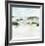 White Sands I-Megan Meagher-Framed Limited Edition