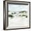 White Sands I-Megan Meagher-Framed Limited Edition