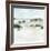 White Sands I-Megan Meagher-Framed Limited Edition