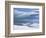 White Sands National Monument, New Mexico, USA-Charles Sleicher-Framed Photographic Print