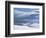 White Sands National Monument, New Mexico, USA-Charles Sleicher-Framed Photographic Print