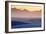 White Sands National Monument, New Mexico-Ian Shive-Framed Photographic Print