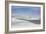 White Sands National Monument, New Mexico-Ian Shive-Framed Photographic Print