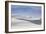 White Sands National Monument, New Mexico-Ian Shive-Framed Photographic Print