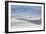 White Sands National Monument, New Mexico-Ian Shive-Framed Photographic Print