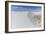 White Sands National Monument, New Mexico-Ian Shive-Framed Photographic Print