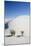 White Sands National Monument, New Mexico-Ian Shive-Mounted Photographic Print