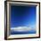 White Sands National Monument-Micha Pawlitzki-Framed Photographic Print