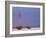 White Sands, New Mexico, USA-Dee Ann Pederson-Framed Photographic Print