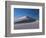 White Sands, New Mexico, USA-Dee Ann Pederson-Framed Photographic Print