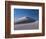 White Sands, New Mexico, USA-Dee Ann Pederson-Framed Photographic Print