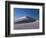 White Sands, New Mexico, USA-Dee Ann Pederson-Framed Photographic Print