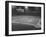 White Sox Field, Comisky Park-null-Framed Photographic Print