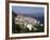 White Village of Algatocin, Andalucia, Spain, Europe-Short Michael-Framed Photographic Print