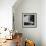 White Walls-Olavo Azevedo-Framed Photographic Print displayed on a wall