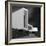 White Walls-Olavo Azevedo-Framed Photographic Print