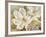 White Waltz-Carson-Framed Giclee Print