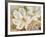 White Waltz-Carson-Framed Giclee Print