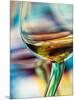 White Wine-Ursula Abresch-Mounted Premium Photographic Print