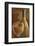 White Wine-Gregory Gorham-Framed Photographic Print