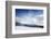 Whitecaps-Philippe Sainte-Laudy-Framed Photographic Print