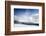 Whitecaps-Philippe Sainte-Laudy-Framed Photographic Print