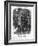 Whitechapel, 1888-Joseph Swain-Framed Giclee Print