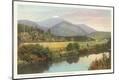 Premium Giclee Print