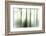 Whiteforest-Viviane Fedieu Daniel-Framed Photographic Print