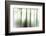 Whiteforest-Viviane Fedieu Daniel-Framed Photographic Print