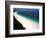 Whitehaven Beach, Whitsunday Island, Australia-Stuart Westmoreland-Framed Photographic Print