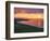 Whitepark Bay, County Antrim, Ulster, Northern Ireland-Carsten Krieger-Framed Photographic Print