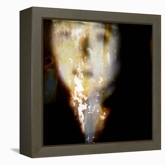 Whiter Shade of Pale-Gideon Ansell-Framed Premier Image Canvas