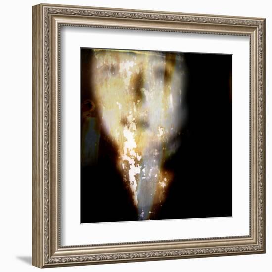 Whiter Shade of Pale-Gideon Ansell-Framed Premium Photographic Print