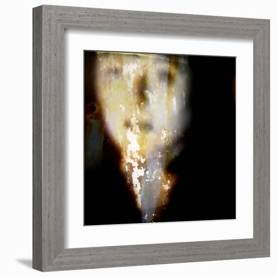 Whiter Shade of Pale-Gideon Ansell-Framed Premium Photographic Print