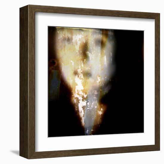 Whiter Shade of Pale-Gideon Ansell-Framed Premium Photographic Print