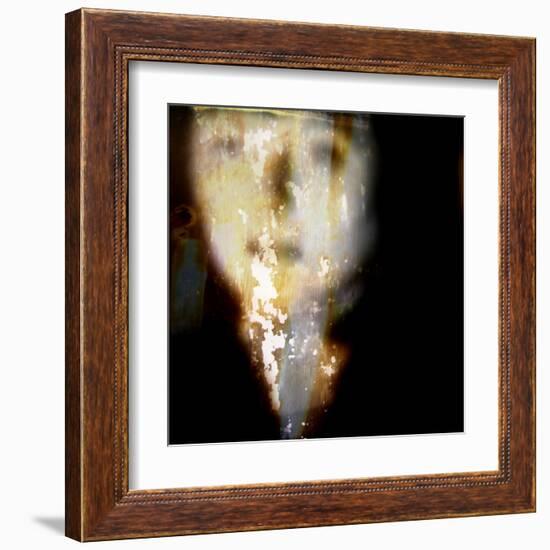 Whiter Shade of Pale-Gideon Ansell-Framed Premium Photographic Print