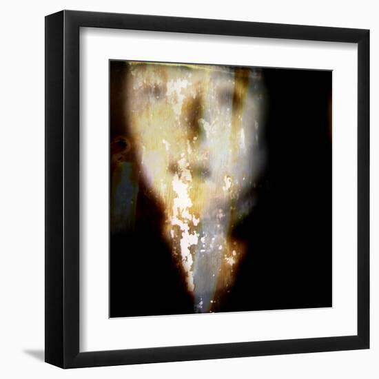 Whiter Shade of Pale-Gideon Ansell-Framed Premium Photographic Print