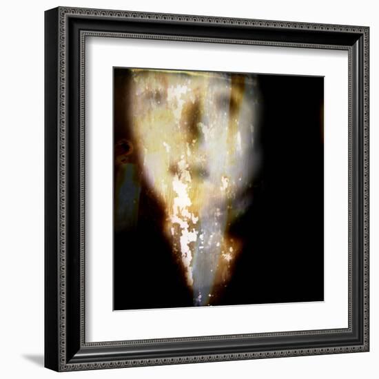 Whiter Shade of Pale-Gideon Ansell-Framed Premium Photographic Print