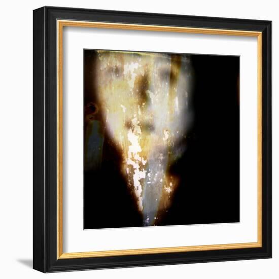 Whiter Shade of Pale-Gideon Ansell-Framed Premium Photographic Print