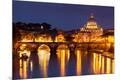 Premium Photographic Print