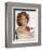 Whitney Houston-null-Framed Photo