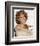 Whitney Houston-null-Framed Photo