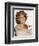 Whitney Houston-null-Framed Photo