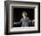 Whitney Houston-null-Framed Photo