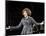 Whitney Houston-null-Mounted Photo