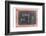 Who Am I-Yury Zap-Framed Photographic Print