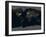 Whole Earth At Night, Satellite Image-PLANETOBSERVER-Framed Photographic Print