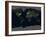 Whole Earth At Night, Satellite Image-PLANETOBSERVER-Framed Photographic Print