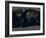 Whole Earth At Night, Satellite Image-PLANETOBSERVER-Framed Photographic Print